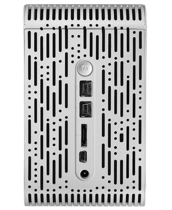 96167-westgern-digital-my-book-live-studio-ii.png