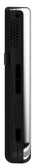 Capture-d-ecran-2011-03-24-a-18.32.10.png