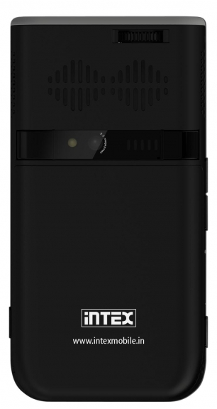 Capture-d-ecran-2011-03-24-a-18.32.33.png