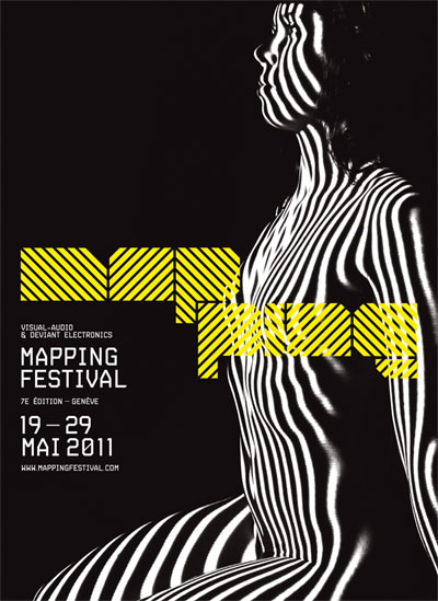 mappingfestival2011.jpg