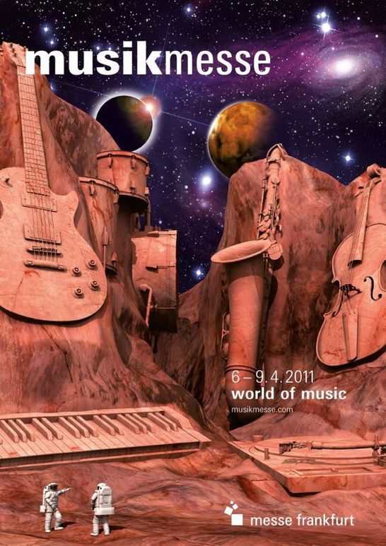 musikmesse-2011.jpg