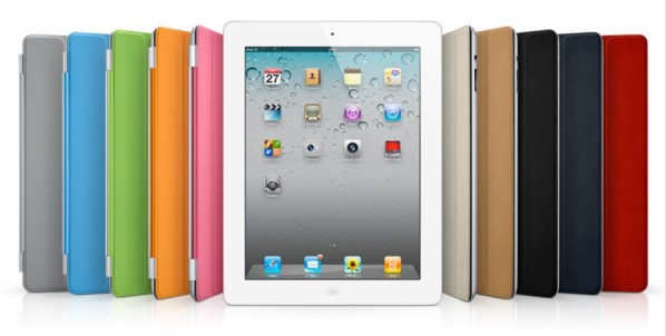 smartcover-ipad-2-e1299095245496.jpg