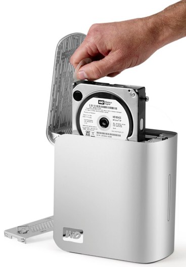 wdfMyBook_Studio_2Q-20110317-160810.jpg