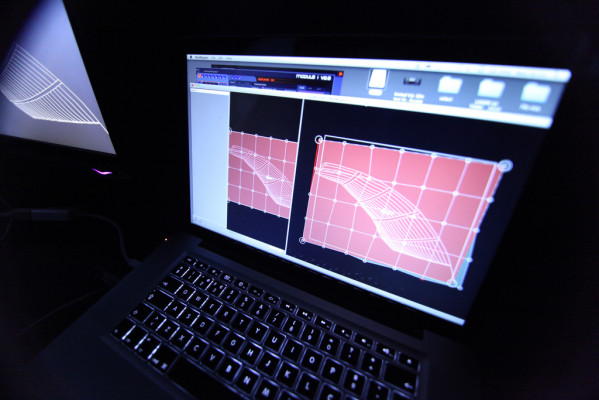 madmapper-screen.jpg