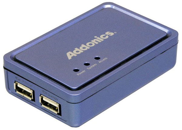 addonics-nas-3-adapter.jpg