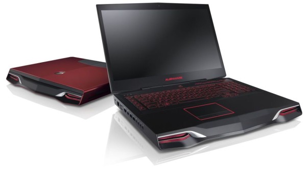 alienware-m18x-off-1.jpg