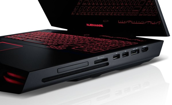 alienware-m18x-off-2.jpg