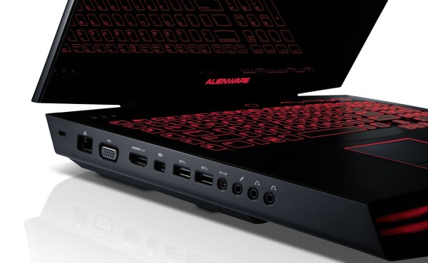 alienware-m18x-off-31.jpg