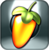 FLM_icon_1.png