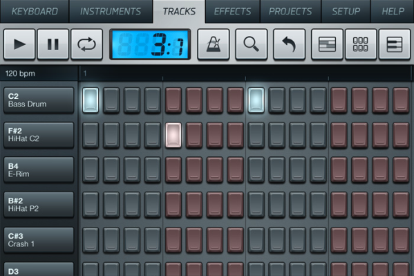 fl_studio_mobile_ui_seq.png