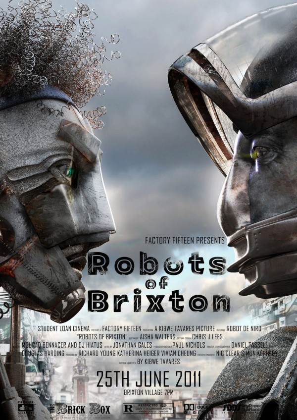 robotsofbrixton.jpg