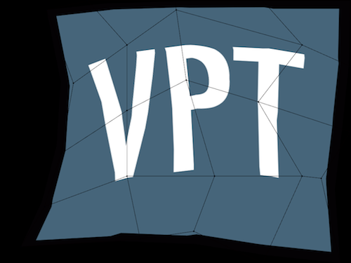 vpt_mesh2.png