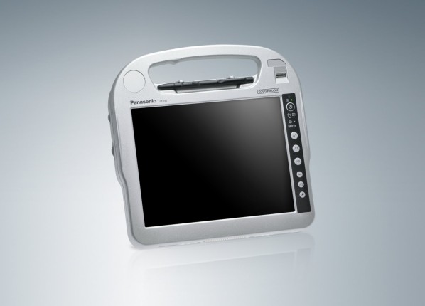 CF-H2_Side_mid.jpg