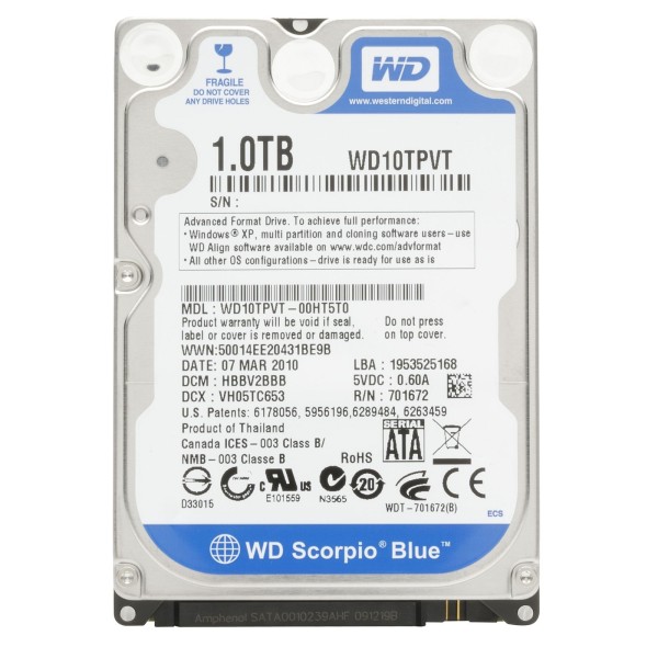 WD10TPVT.jpg