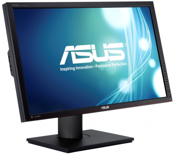 asus-pa238q.jpg