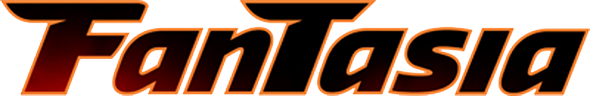 fantasia_2011.png