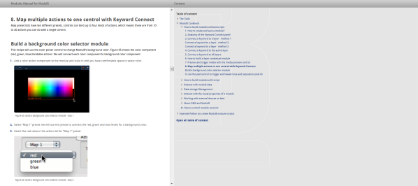 Modules-Manual-for-Modul8.png