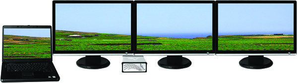 ViDock_3disPC_c8i_3.jpg