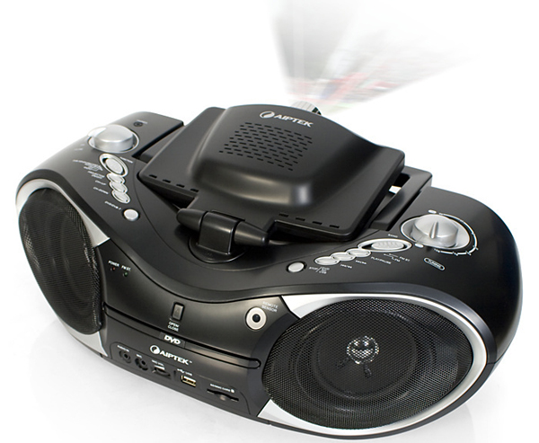 aiptek-mobile-cinema-d20-boombox-dvd-player-projector.jpg