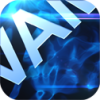 icon20-20iphone4_00000rs.png