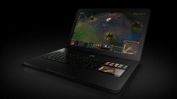 razer_blade_gaming_laptop_11.jpg