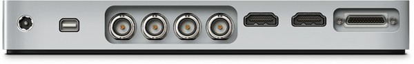 ultrastudio3dback.jpg