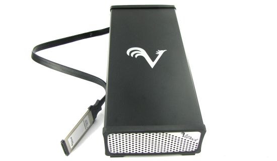 vidock-external-expresscard-to-pci-express-adapter-2_193N9_.jpg