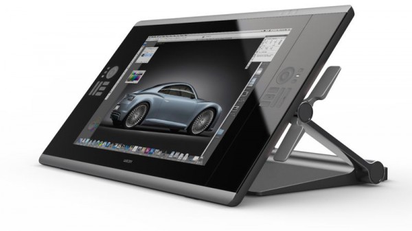 Cintiq-24hd.jpg