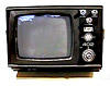 tv019.jpg