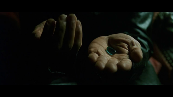Capture-d-ecran-2011-10-05-a-12.58.01.png