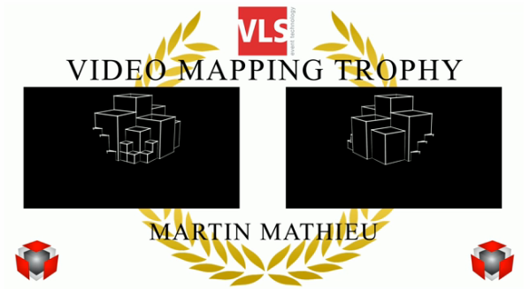 mathieu-martin.png