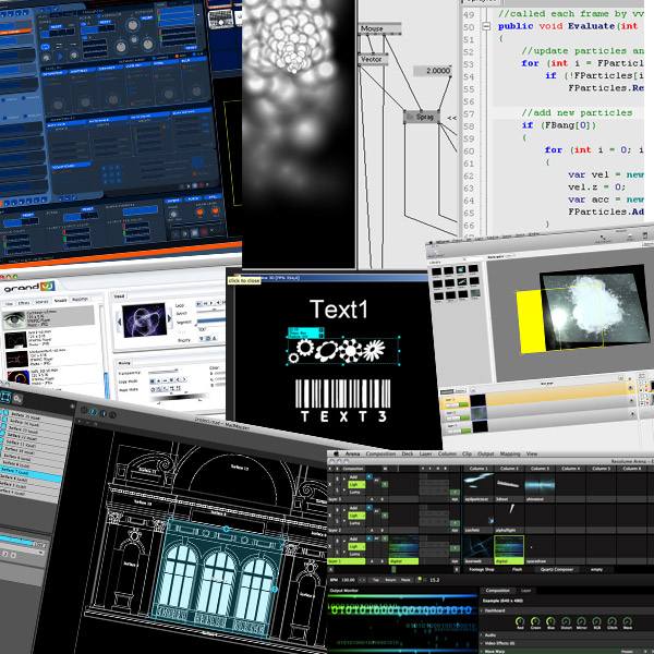 best-vj-software.jpg
