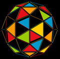 icon-iltf.jpg