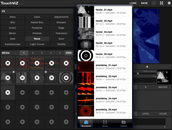 touchviz-screens-03.png