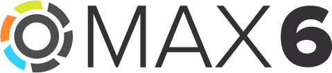 Max 6