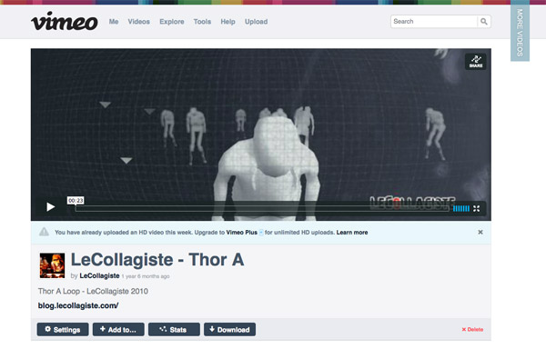 LeCollagiste---Thor-A-on-Vimeo.jpg