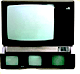 lecollagiste-tv-30.gif