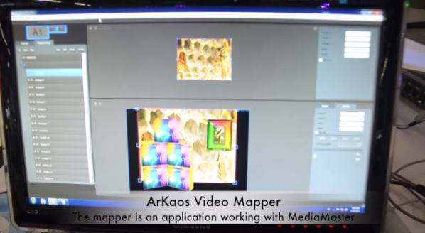 Arkaos-video-mapper.png