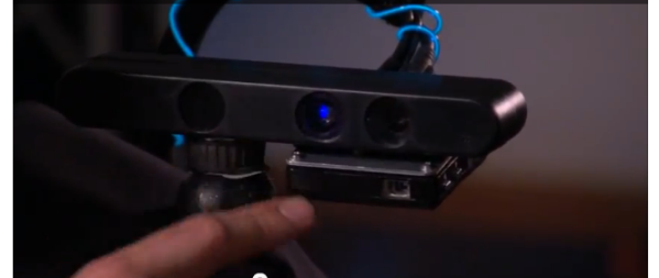 picoprojecteur-kinect-02.png