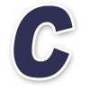 icon-collanews_smal.png