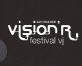 visionr08-a.jpg