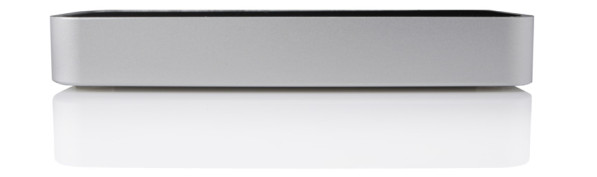 leapmotion02.jpg