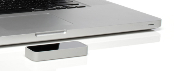 leapmotion03.jpg