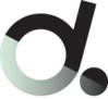 Alpha-ville-logo