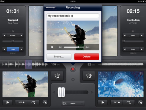 vjay-ipad-03.jpg