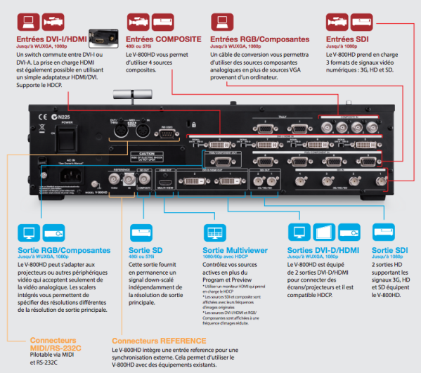 v-800HD-roland.png