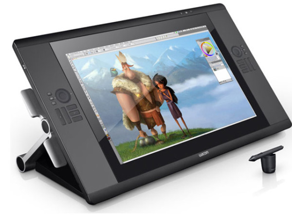 wacom-cintiq-24hd-touch.jpg