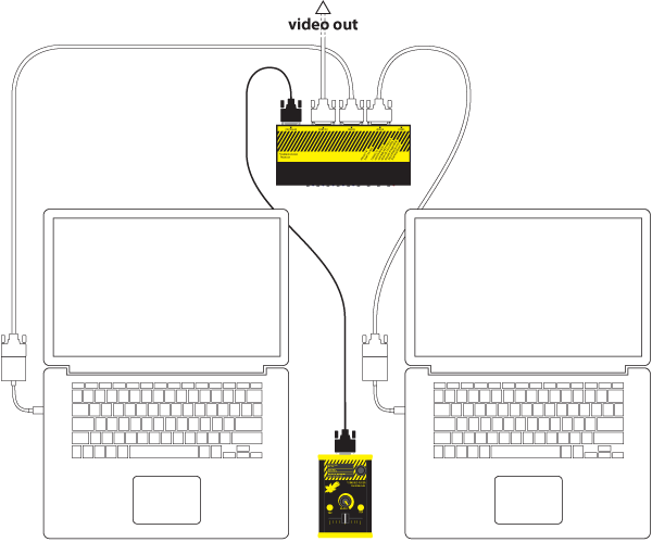 spark-dfuser-duallaptopsetup.png