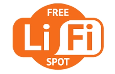 lifi-the-optical-version-of-wifi.jpg