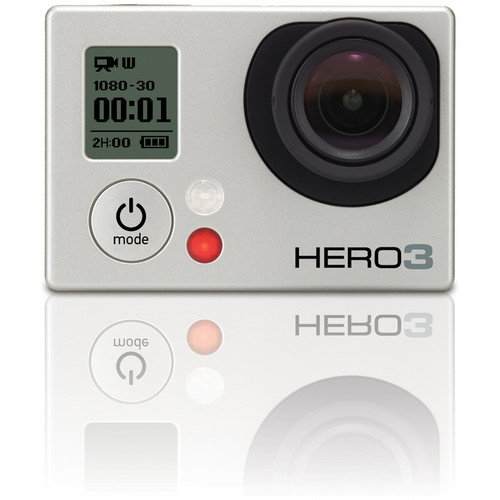 GoPro_HERO3_Silver.jpg